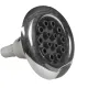 produit_23445012700